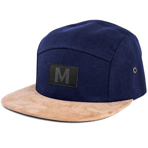 Baseball Cap Women Men Corduroy Korean Style Embroidery Hip-hop Hat Casual  All-match