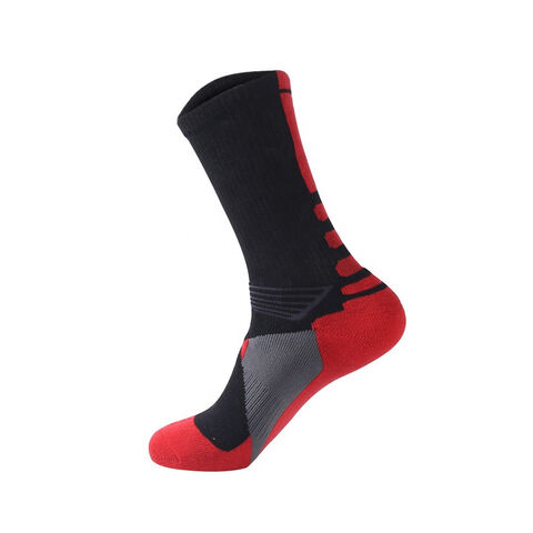 Best Seller Wholesale Designer Basketball Sport Socks Cheap Fashion  Compression Sock Unisex Dress Sock Fashion Women Sexy Stockings Men Cotton  Ankle Socks - China Designer Sock and Cotton Socks price