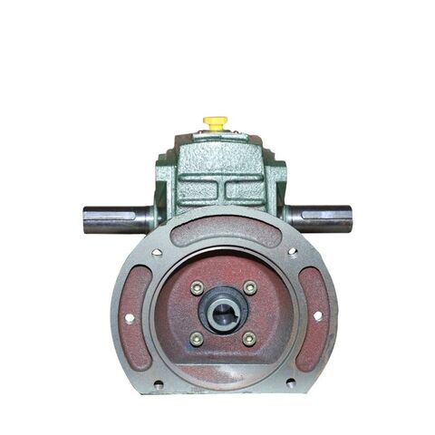 Buy Wholesale China Wp Speed Worm Reducer Ice Cream Machine Worm ...