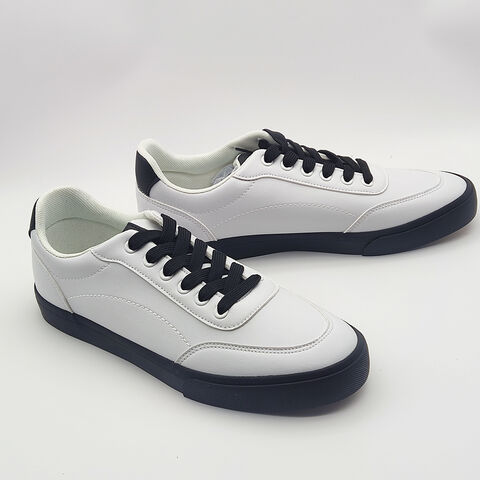 Design Height Increasing Shoes Fashion Sneakers Wholesale Women's
