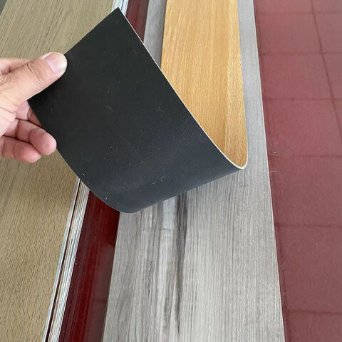 Glue Down LVT Flooring PVC Plank Flooring Vinyl Flooring Direct