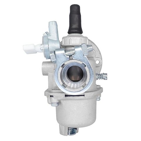 ビーター② カリブ Classic 2 Stroke Brush Cutter Engine Part Carb Mitsubishi