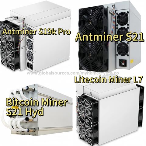 Ventola Zaycan 120mm Per Antminer S19 / Iceriver KS2-KS3 – 6500-7000RPM, 12V, 4-pin