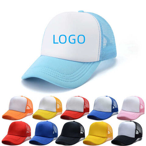 Wholesale High Quality Fashion Men's Cap Mesh Breathable Embroidery Male  Outdoor Baseball Sports Caps Hat - Expore China Wholesale Baseball Cap and  Trucker Caps, Custom Headwear, Sports Hat