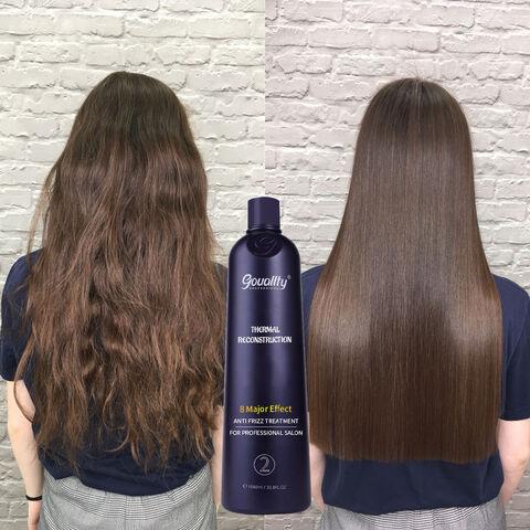 Nano brazilian keratin treatment best sale