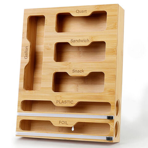 https://p.globalsources.com/IMAGES/PDT/B1209606022/6-In-1-Bamboo-Ziplock-Bag-Storage-Organizer.jpg