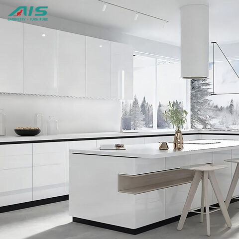 https://p.globalsources.com/IMAGES/PDT/B1209608002/Kichen-Cabinet-Kitchen-Cabinet-Modern-Furniture.jpg