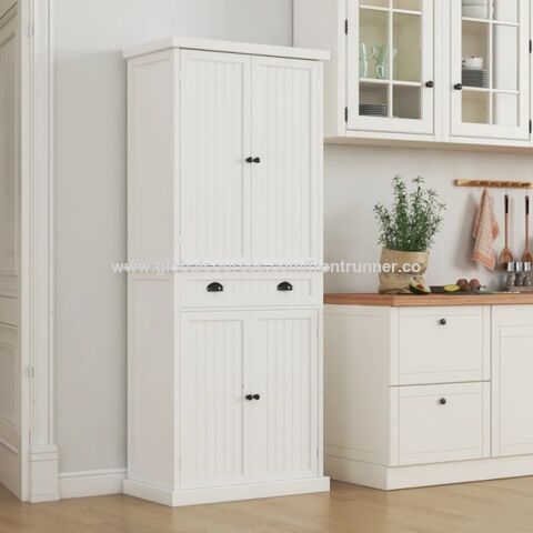 Buy Wholesale China Drawers Dresser With Shelves,storage Tower Unit  Organizer Bedroom Storage Cabinet & Storage Cabinet at USD 8