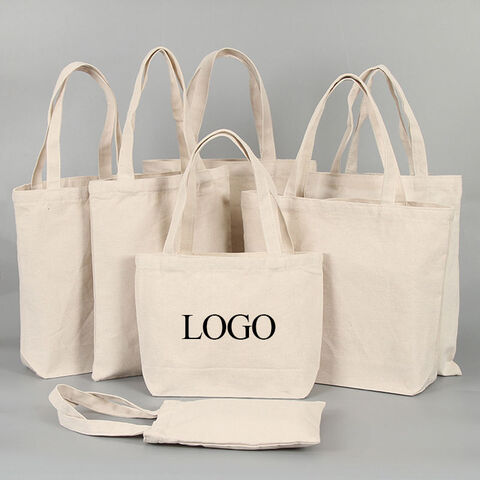 Custom Tote Bags, Tote Bag Printing