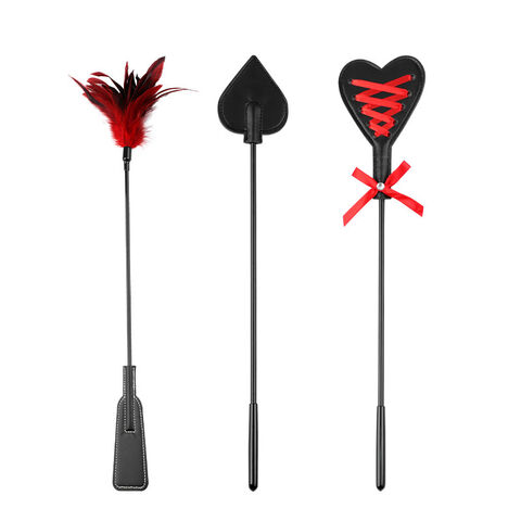 Kaufen Sie China Grohandels-Flirty Feder Flirtpeitsche Sexspielzeug Flirt Soft Flogger Fr Paare Tease Adult Game Exotische Accessoires und Erwachsene Sex Flirten Feder Spielzeug zu einem Preis von $2.9 USD | Global Sources Kaufen Sie China Grohandels-Flirty Feder Flirtpeitsche Sexspielzeug Flirt Soft Flogger Fr Paare Tease Adult Game Exotische Accessoires und Erwachsene Sex Flirten Feder Spielzeug zu einem Preis von $2.9 USD | Global Sources