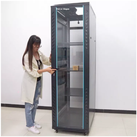 Tempertaure Rack Buy Standard Quality China Wholesale 19 Inch Rack Cabinet 42u ...