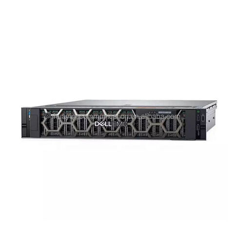 Bulk Buy China Wholesale Dell Emc Poweredge R750 Rack Server Dell ...