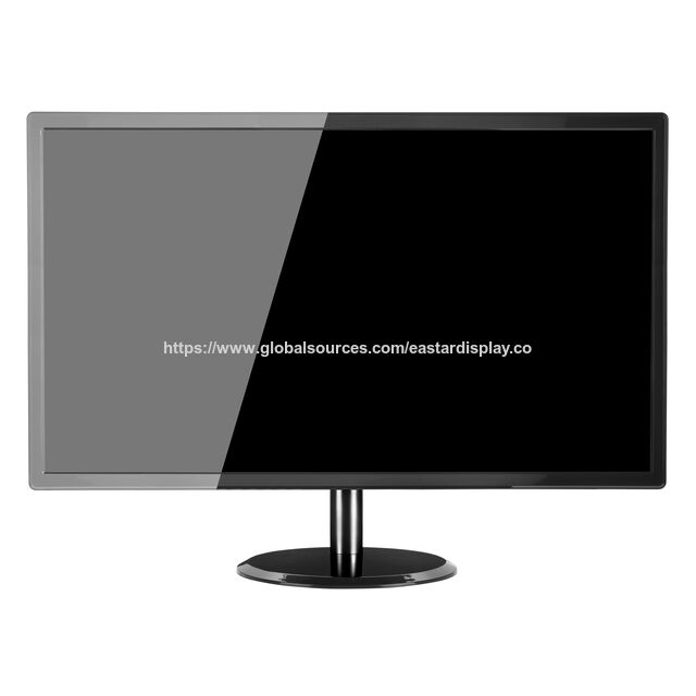 Monitor de Marco Estrecho de 18.5", 19.5" y 21.5" for sale at factory direct price