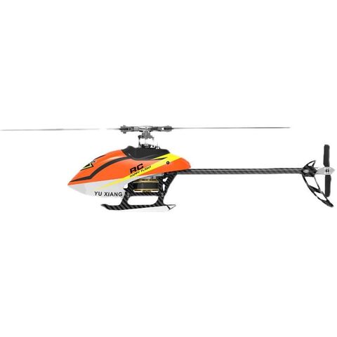 3d rc best sale helicopter for sale