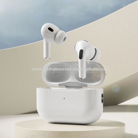 Oneplus earphone bluetooth online price