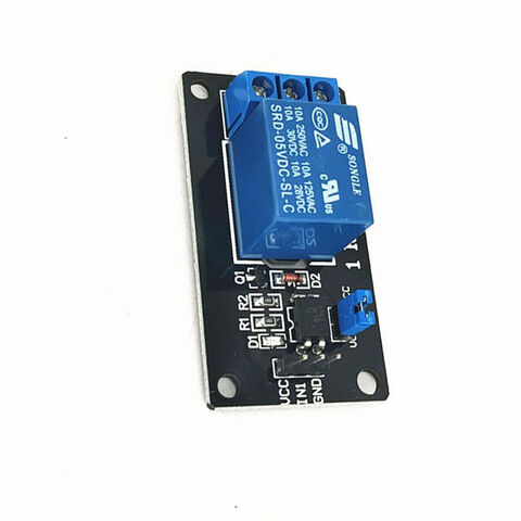 Buy Wholesale China Neo-8m Gps Module For Apm2.56 Gygpsv3-neom8n Neo ...