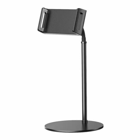 Desktop Tablet Phone Shock-proof Mobile Phone Stand Holder Laptop Phone ...