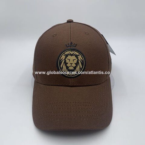 Buy Wholesale China Wholesale Baseball Caps Mlb Hats Adjustable