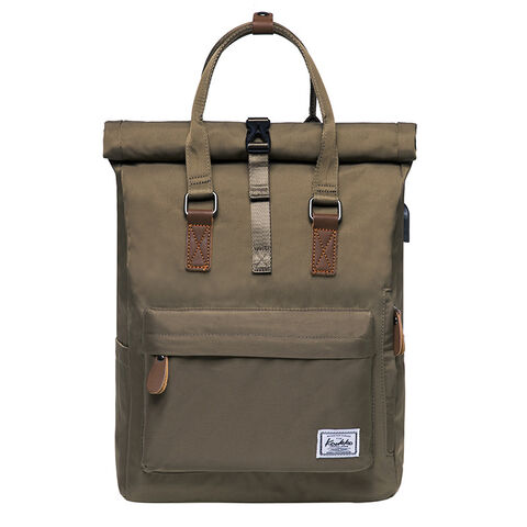 Designer Messenger Bag for Men Bags Casual Man Crossbody Bag