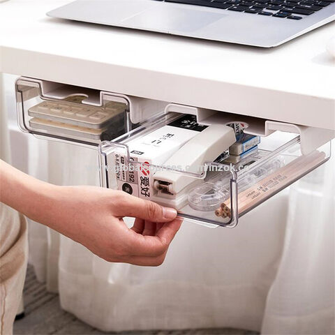 Wholesale 3 drawer office desk To Improve Any Workspace 