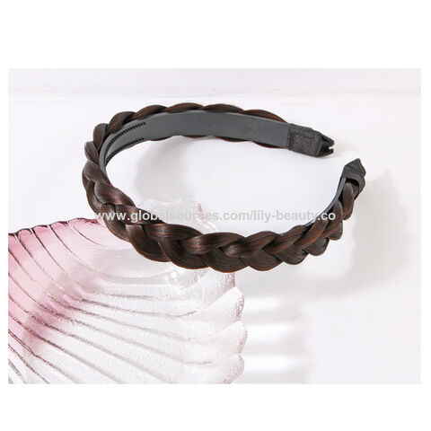 Sweatband - China Headband,Head Band Manufacturers & Suppliers on  Made-in-China.com - page 3