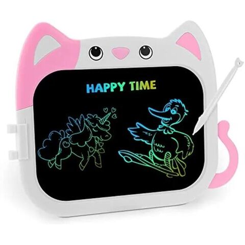 Buy Wholesale China Cheap Digital Drawing Graphic Lcd Writing