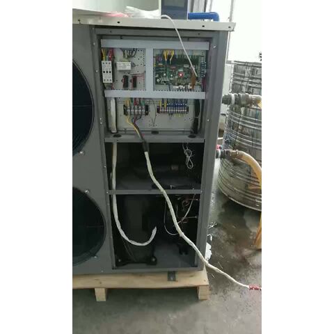 PEAK■Cooling Suncap■送料込 ZONESUN ZS-XG450D Pneumatic Capping Machine Bottle Capper