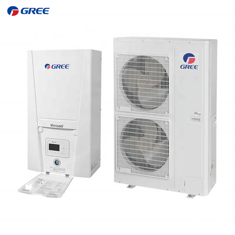 https://p.globalsources.com/IMAGES/PDT/B1209665775/Mini-Split-Heat-Pump-R290.png