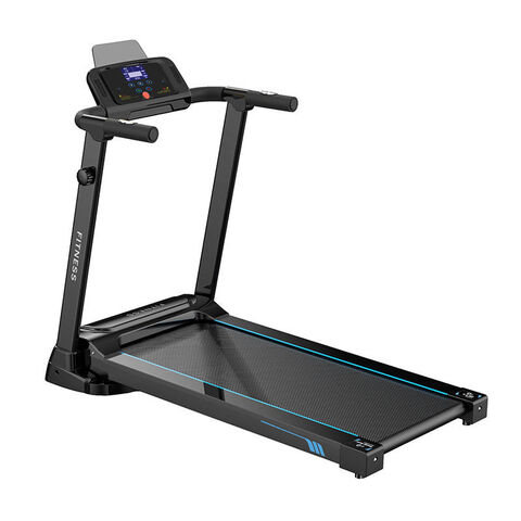 Foldable treadmill under $100 sale