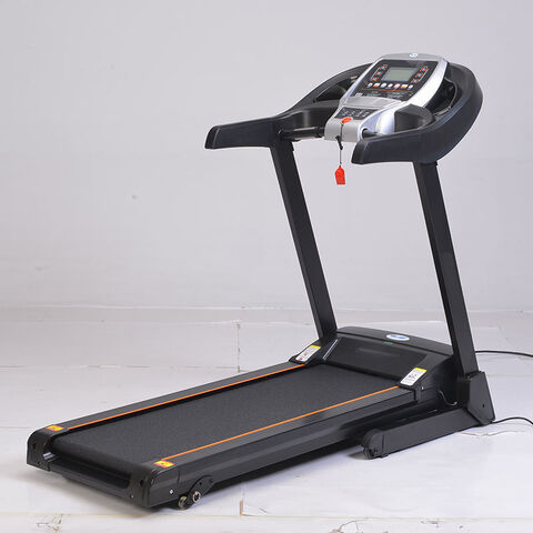 Umay treadmill discount