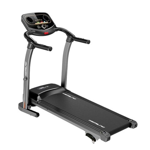 Kemilng best sale treadmill m2