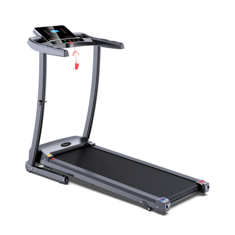 Treadmills at sports online direct