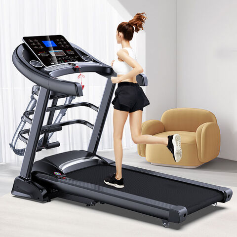 Efitment treadmill discount