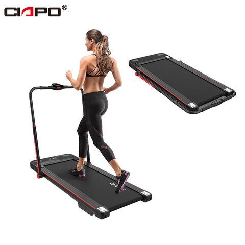 Cheap discount home treadmill