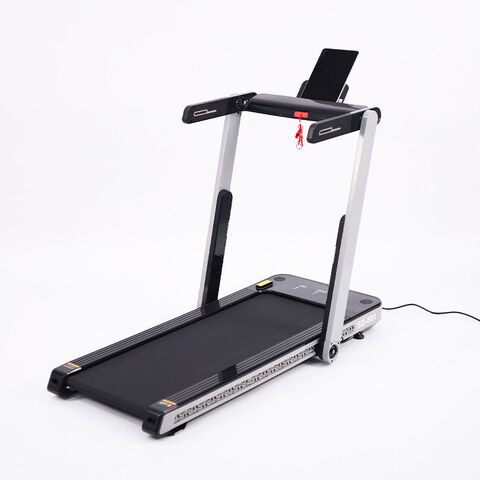 Running machine buy 2024 now pay later