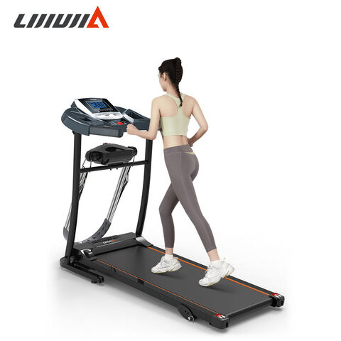 Lijiujia outlet treadmill price