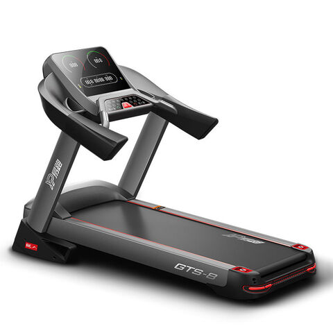 Ypoo treadmill for home cheap