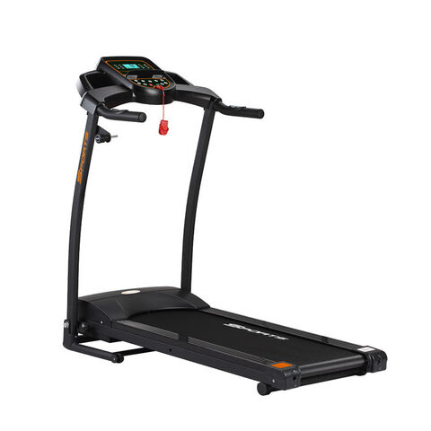 Gym jogger best sale machine price