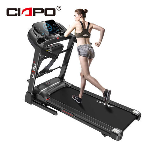 Ciapo treadmill sale