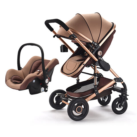 Price of 2024 baby pram