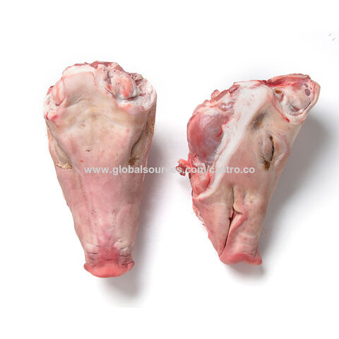 Frozen Lamb Tail Fat/ Sheep Tail Fat Available for Sale in Bulk at  Affordable Prices/ Shipping From China - China Lamb Tail, Lamb Fat Tail