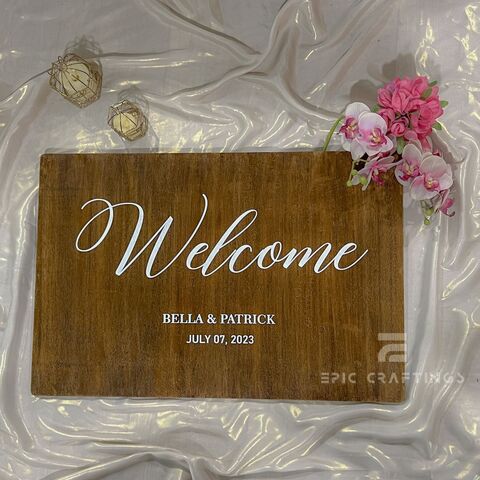 https://p.globalsources.com/IMAGES/PDT/B1209682041/Wood-Name-Sign-Wood-Crafts-Signs-Custom-Natural.jpg