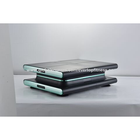 Carnie Wilson: From Wilson Phillips to Weight Loss Advocate