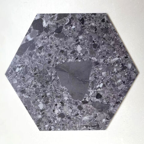 https://p.globalsources.com/IMAGES/PDT/B1209690308/Hexagon-Tile.jpg