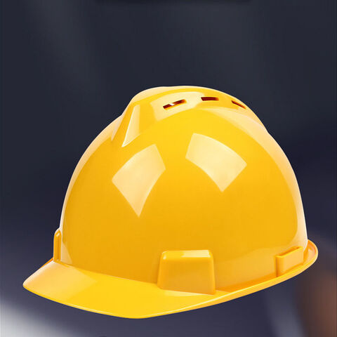 Bulk best sale hard hats