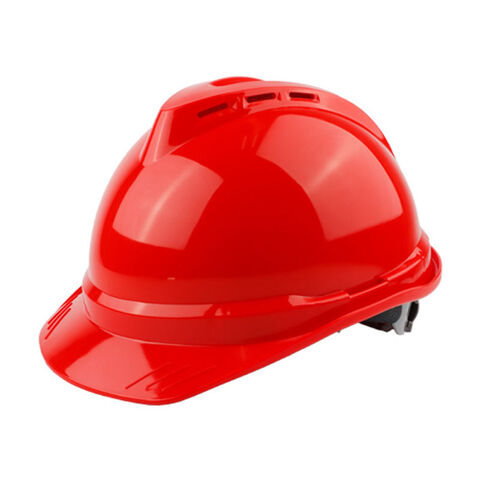 Construction Hat for Adults