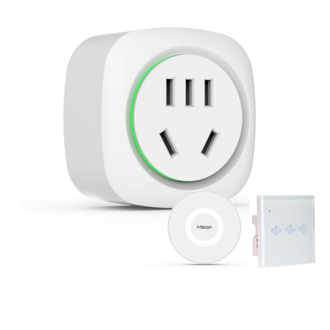 Enchufe inteligente Zigbee Tuya Smart Life a precio de fábrica for sale at factory direct price
