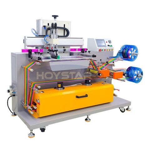 Personalized deals printing machine