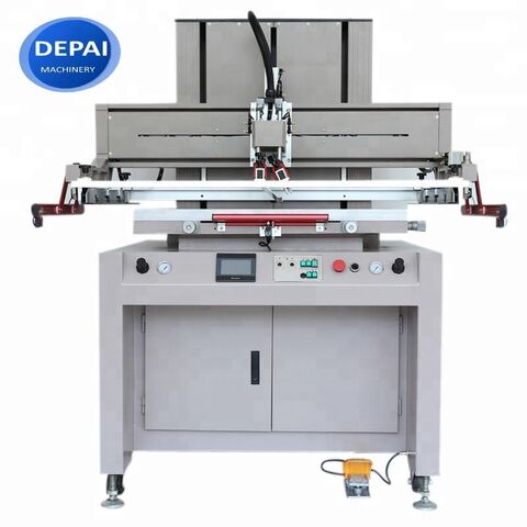 Digital screen printing machine deals for sale