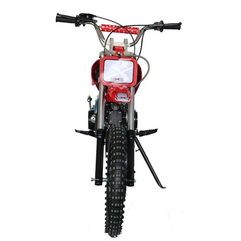 125cc Motorcycle Dirt Bike Eec China Trade,Buy China Direct From